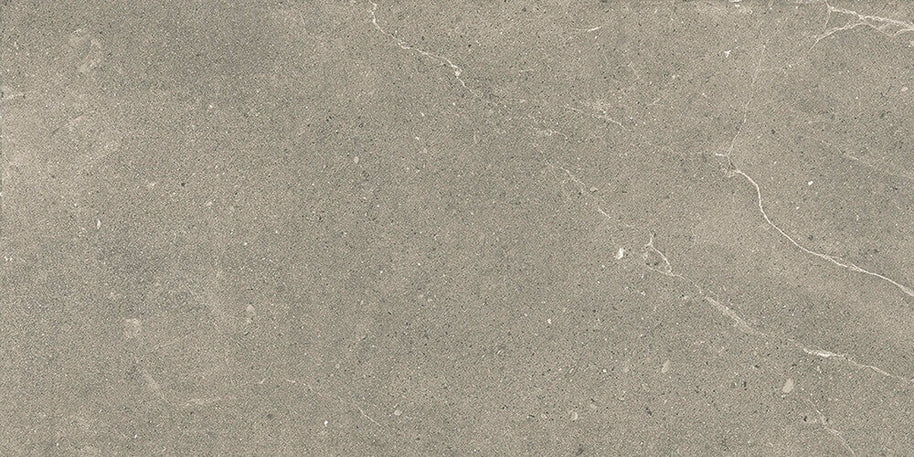 NAVARTI Ecchio Taupe – visuel du carrelage
