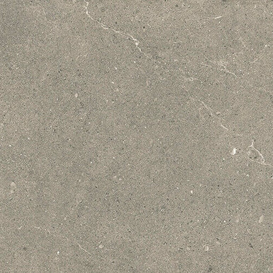 NAVARTI Ecchio Taupe – visuel du carrelage