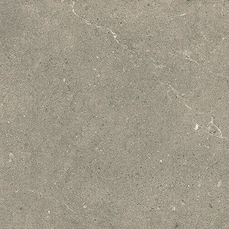 NAVARTI Ecchio Taupe – visuel du carrelage