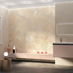 60x120 Koncept Taupe Matt (Mur/Sol)