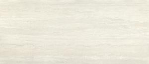 120x280 (6mm) XXL Dorset Taupe Matt (Mur)