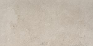 120x280 (6mm) XXL Portland Stone Taupe Matt (Mur)