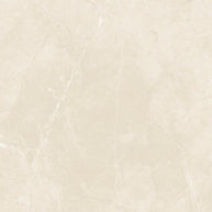 NAVARTI Tekali Crema, visuel du coloris
