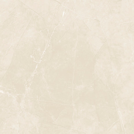 NAVARTI Tekali Crema, visuel du coloris