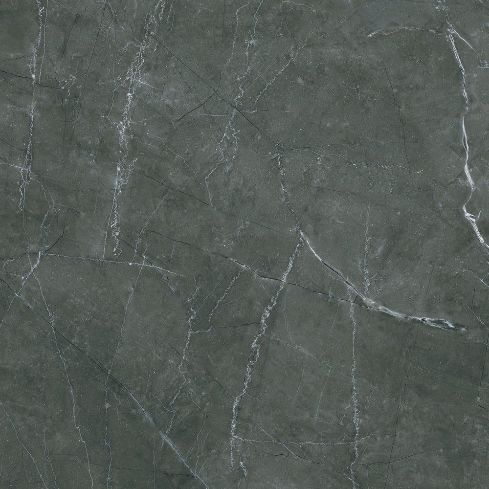NAVARTI Tekali Gris, visuel du coloris