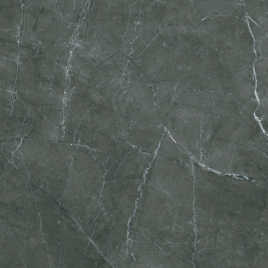 NAVARTI Tekali Gris, visuel du coloris