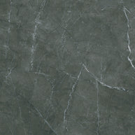 NAVARTI Tekali Gris, visuel du coloris