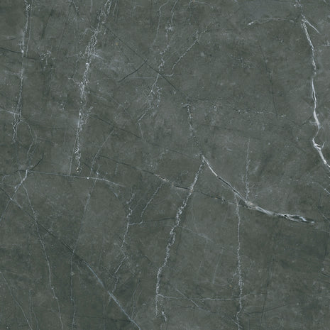 NAVARTI Tekali Gris, visuel du coloris