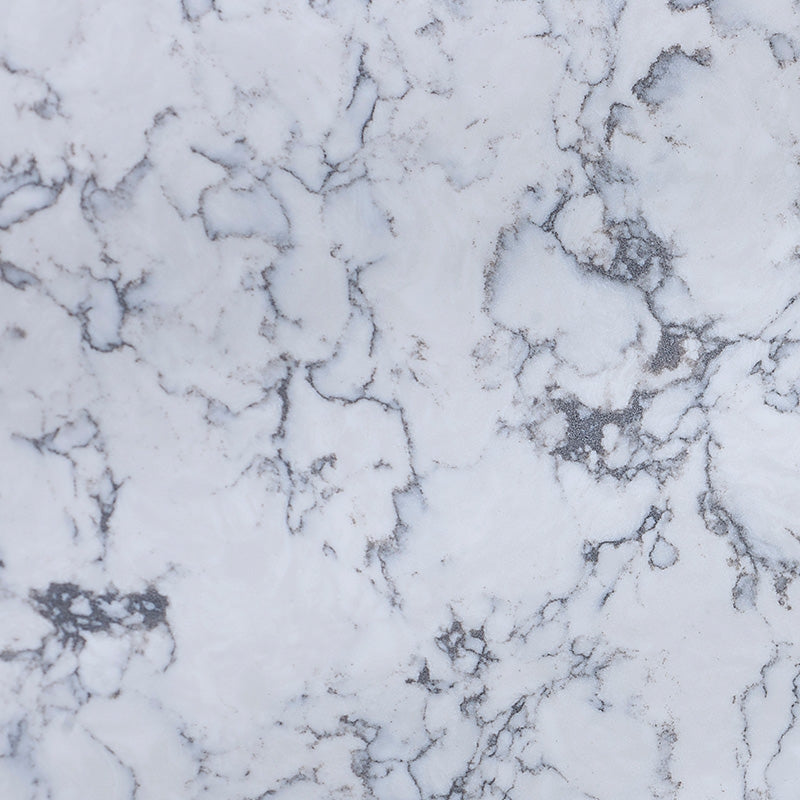 Quartz sur Mesure Ref: TEOS (2cm)