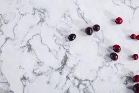 Quartz sur Mesure Ref: TEOS (2cm)