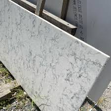 Quartz sur Mesure Ref: TEOS (2cm)