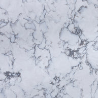 Quartz sur Mesure Ref: TEOS (2cm)