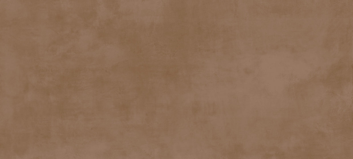 120x280 (6mm) XXL Eleganza Terra Matt (Mur)