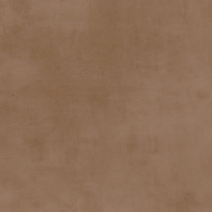 120x280 (6mm) XXL Eleganza Terra Matt (Mur)