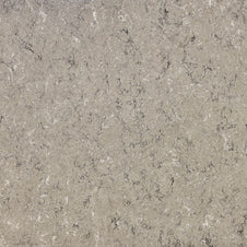 Quartz sur Mesure Ref: TERRE Grey (2cm)