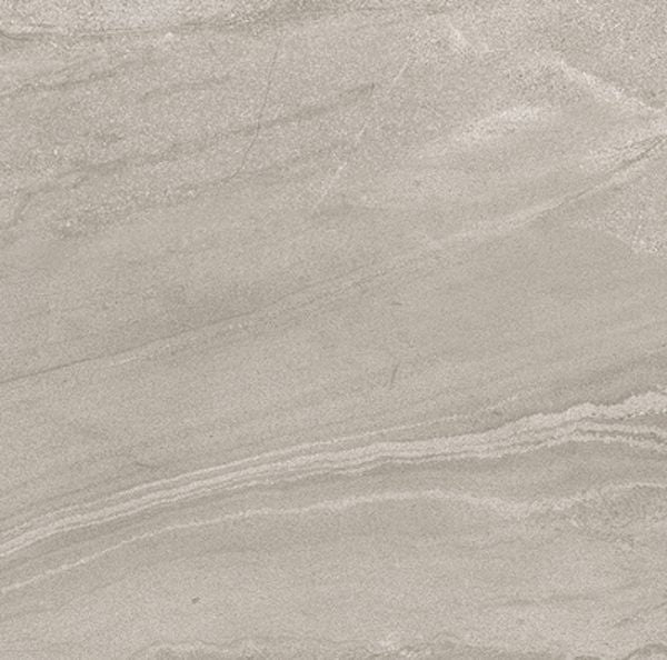 60x120 Portlandsteen mat (muur/vloer)