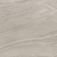 60x120 Portlandsteen mat (muur/vloer)