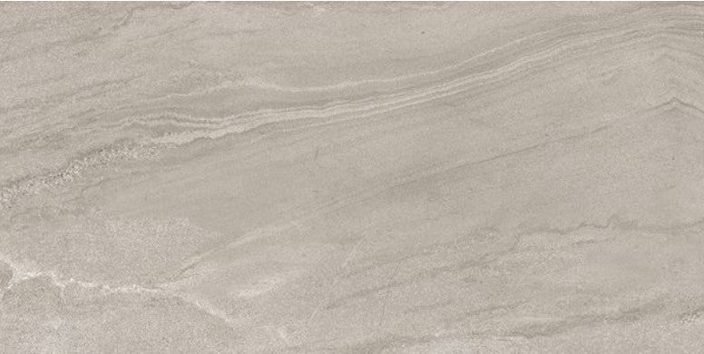 Matt | 60x120 Tirol Gris Mur/Sol