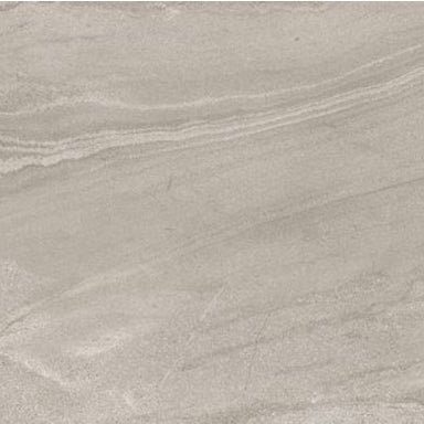 Matt | 60x120 Tirol Gris Mur/Sol