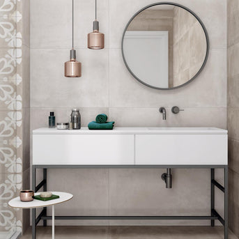 60x120 Es.Essen Tortora Matt (Mur/Sol)