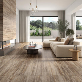 Toscana | sur commande*