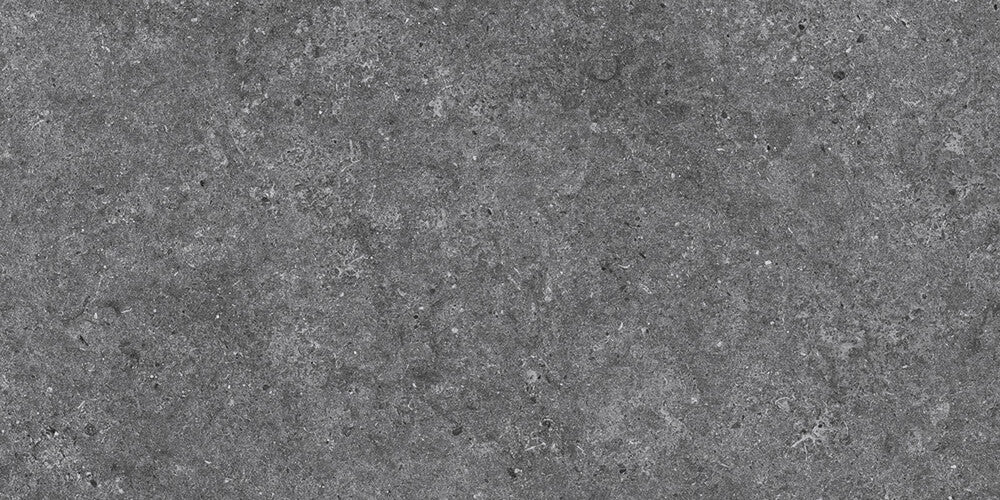 NAVARTI Towns Gris – visuel du carrelage