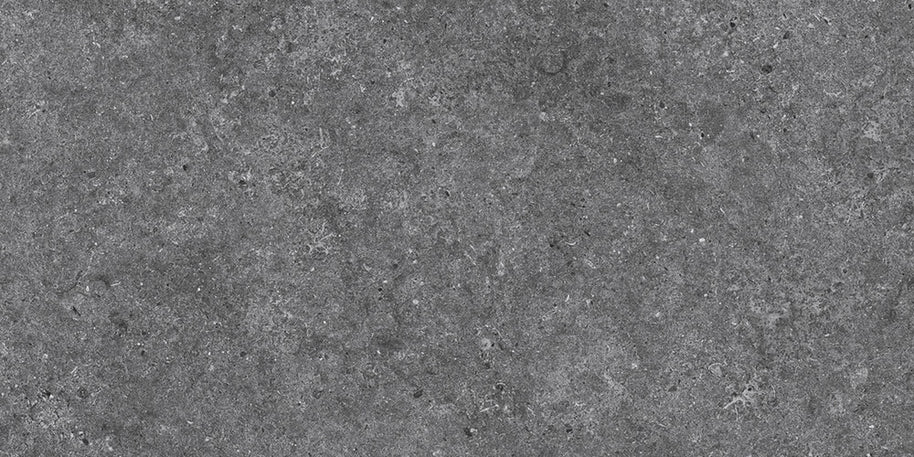 NAVARTI Towns Gris – visuel du carrelage