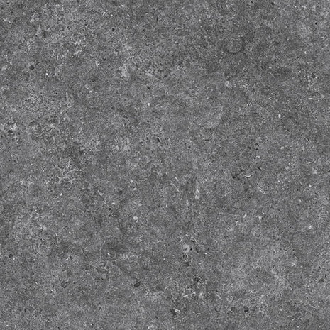 NAVARTI Towns Gris – visuel du carrelage