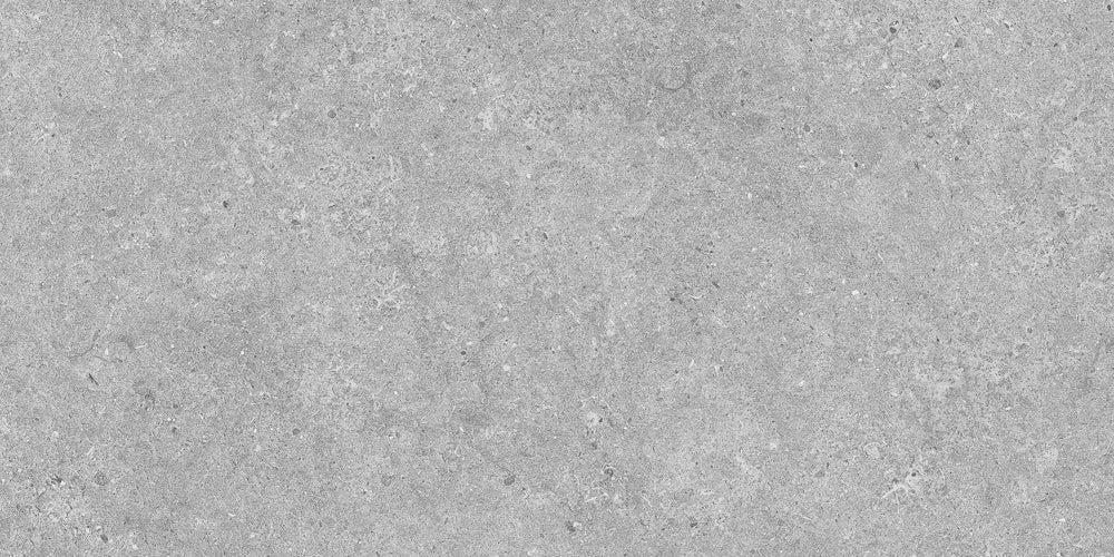 NAVARTI Towns Pearl – visuel du carrelage