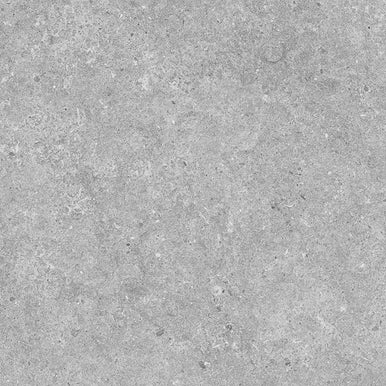 NAVARTI Towns Pearl – visuel du carrelage