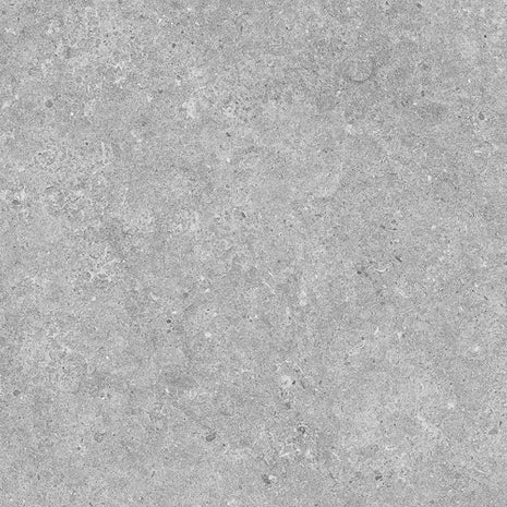 NAVARTI Towns Pearl – visuel du carrelage