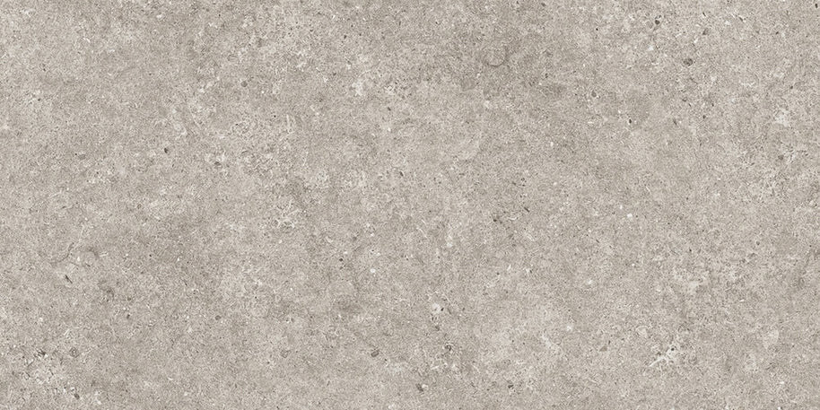 NAVARTI Towns Taupe – visuel du carrelage