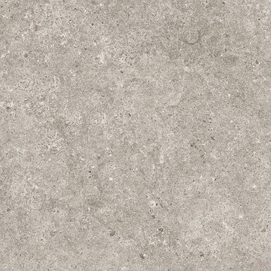 NAVARTI Towns Taupe – visuel du carrelage