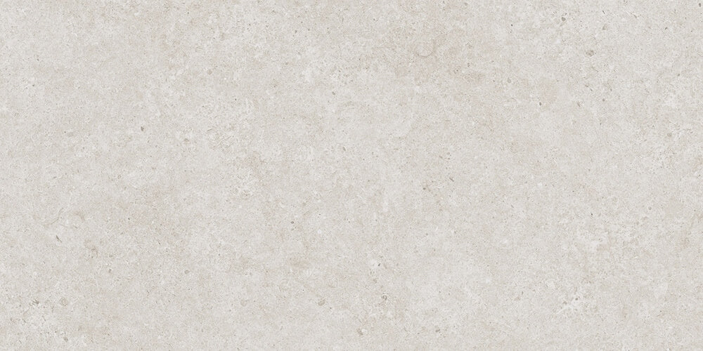 NAVARTI Towns White – visuel du carrelage