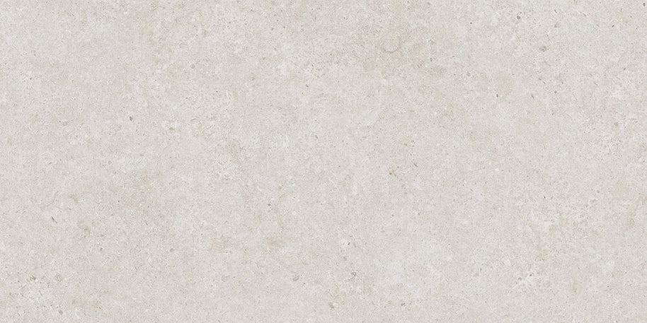 NAVARTI Towns White – visuel du carrelage