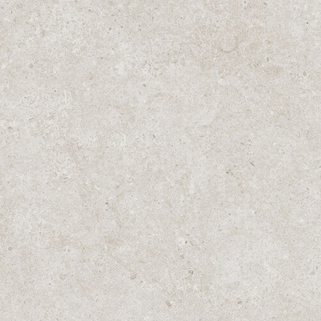 NAVARTI Towns White – visuel du carrelage