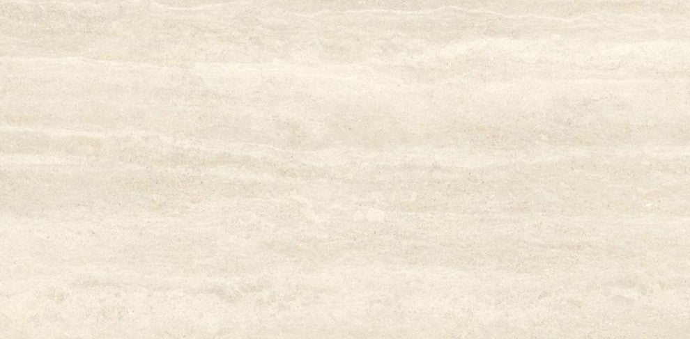 Matt | 59.5x119.2 Travertine  Navona  Mur/Sol