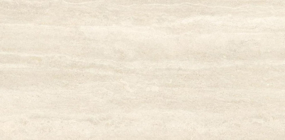 Matt | 59.5x119.2 Travertine  Navona  Mur/Sol