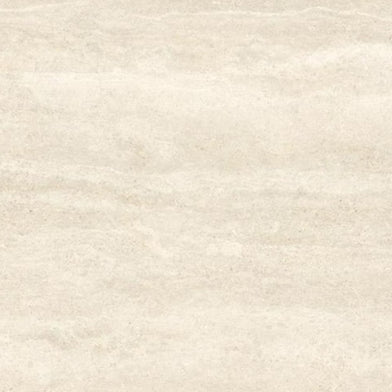 Matt | 59.5x119.2 Travertine  Navona  Mur/Sol