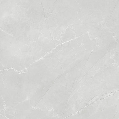 PALO ROSA Turis – Poli brillant – visuel du carrelage