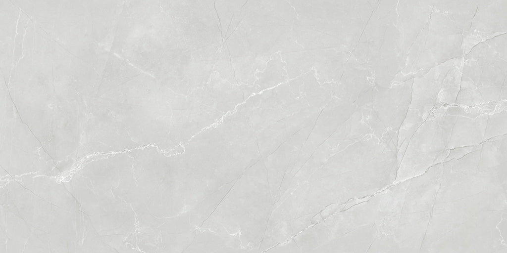 Poli | 60x120 Turis Bianco Mur/Sol