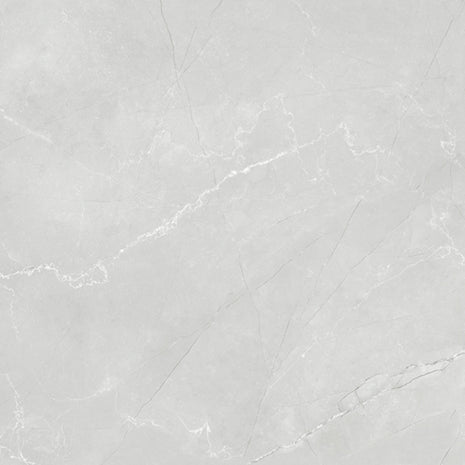 Poli | 60x120 Turis Bianco Mur/Sol