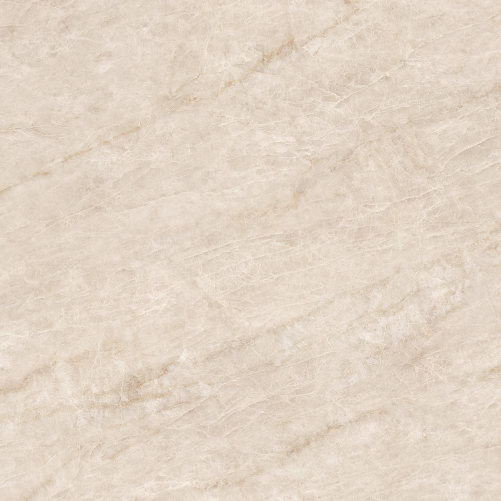 ITT CERAMIC Taj Mahal – Poli brillant – visuel du carrelage