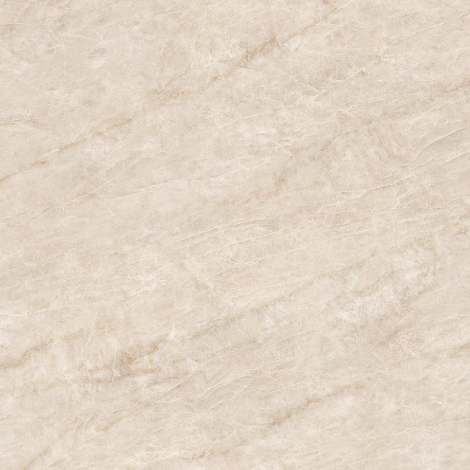 ITT CERAMIC Taj Mahal – Poli brillant – visuel du carrelage