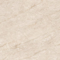 ITT CERAMIC Taj Mahal – Poli brillant – visuel du carrelage