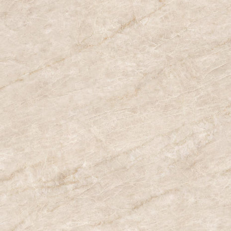ITT CERAMIC Taj Mahal – Poli brillant – visuel du carrelage