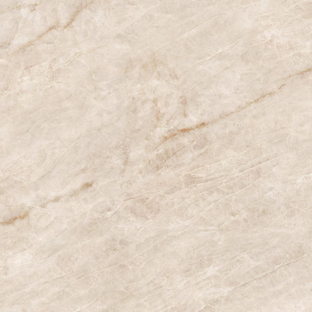 ITT CERAMIC Taj Mahal – Satiné – visuel du carrelage