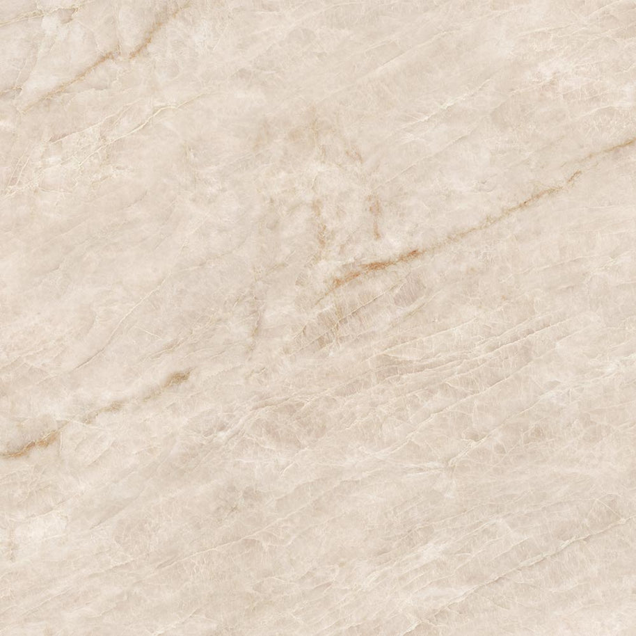 ITT CERAMIC Taj Mahal – Satiné – visuel du carrelage