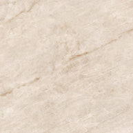 ITT CERAMIC Taj Mahal – Satiné – visuel du carrelage