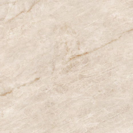 ITT CERAMIC Taj Mahal – Satiné – visuel du carrelage